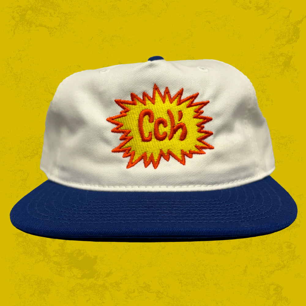 Tennessee Special Hat