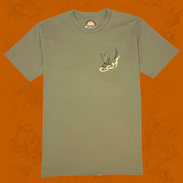 CCH036-FRONT_grande.jpg?v=